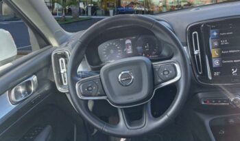 Vente de s.u.v. voiture occasion 974 Reunion.