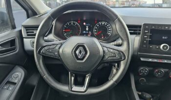 Vente de berline voiture occasion 974 Reunion.