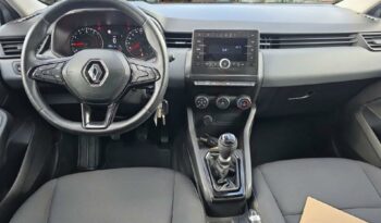 Occasion à vendre : Renault voiture gris platine essence 1.0 tce 90ch evolution Reunion