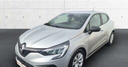 RENAULT Clio 1.0 TCe 90ch Equilibre