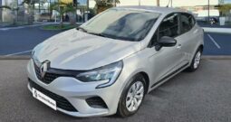 RENAULT Clio 1.0 TCe 90ch Evolution