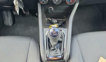 Reunion auto occasion Clio 2022 1.0 tce 90ch evolution pas chère.