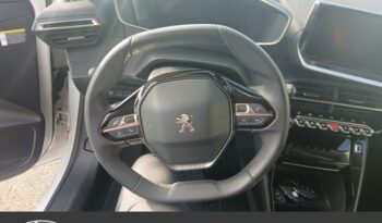 Image illustrative Berline occasion climatisation blanc nacré Reunion à saisir.