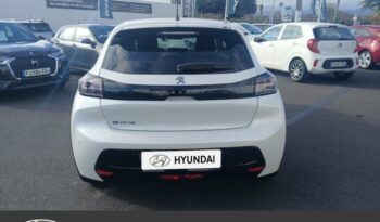 Vente de berline voiture occasion 974 Reunion.