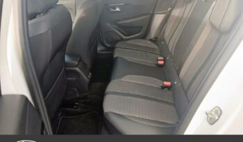 Occasion 974 : Découvrez la version e-208 136ch allure pack Peugeot 2022, Reunion.