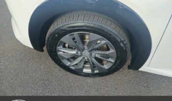 Occasion à prix réduit chez Hyundai-hyundai Occasion Saint-pierre : Vente berline 2022, berline à La Reunion.