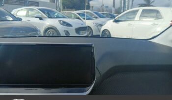 Occasion vehicule Reunion Peugeot automatique en vente à La Réunion.