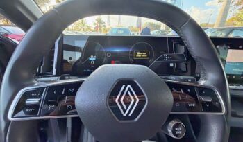 Occasion à prix réduit chez Renault-renault Saint Pierre : Vente s.u.v. 2022, s.u.v. à La Reunion.