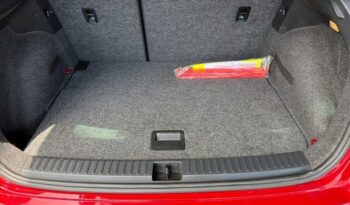 Photo Arona occasion 1.0 tsi 110ch fr dsg7 ile Reunion.