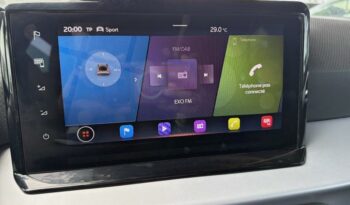 Occasion 974 : Découvrez la version 1.0 tsi 110ch fr dsg7 Seat 2022, Reunion.