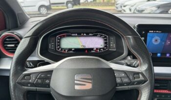 Occasion à prix réduit chez Renault-renault Saint Pierre : Vente s.u.v. 2022, s.u.v. à La Reunion.