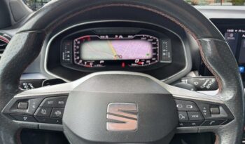 Vente de s.u.v. voiture occasion 974 Reunion.