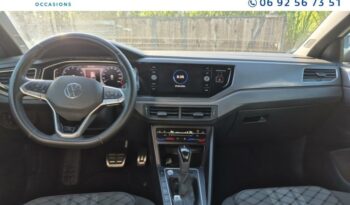 Vente de s.u.v. voiture occasion 974 Reunion.