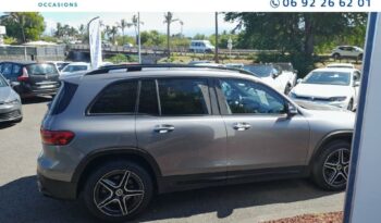 Occasion à prix réduit chez Cotrans-multi Marques Saint Pierre : Vente s.u.v. 2022, s.u.v. à La Reunion.