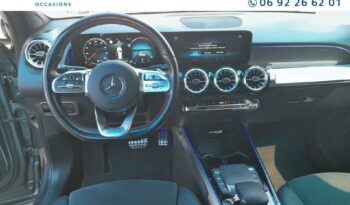 Vente de s.u.v. voiture occasion 974 Reunion.