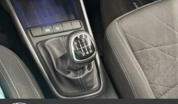Occasion à prix réduit chez Hyundai-hyundai Sainte Clotilde : Vente s.u.v. 2022, s.u.v. à La Reunion.