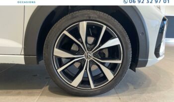 Occasion à prix réduit chez Cotrans-multi Marques Le Port : Vente s.u.v. 2022, s.u.v. à La Reunion.