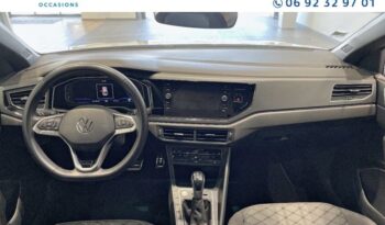 Vente de s.u.v. voiture occasion 974 Reunion.