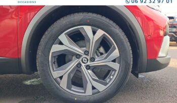 Occasion à prix réduit chez Cotrans-multi Marques Le Port : Vente s.u.v. 2022, s.u.v. à La Reunion.