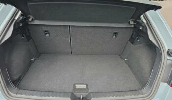 Photo A1 Sportback occasion 30 tfsi 110ch advanced 2 ile Reunion.