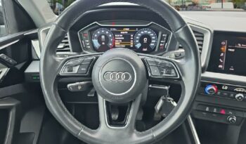 Vente de berline voiture occasion 974 Reunion.