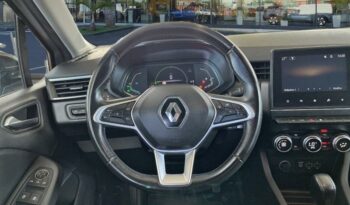 Vente de berline voiture occasion 974 Reunion.