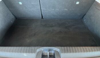 Photo Clio occasion 1.6 e-tech hybride 140ch business -21n ile Reunion.