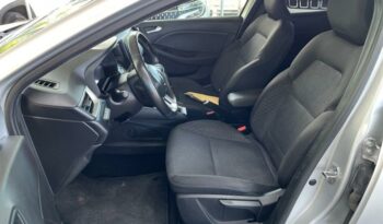 Occasion vehicule Reunion Renault rob simple embray en vente à La Réunion.