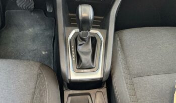 Reunion auto occasion Clio 2022 1.6 e-tech hybride 140ch business -21n pas chère.