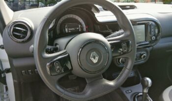 Vente de berline voiture occasion 974 Reunion.