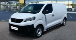 PEUGEOT Expert Fg M 2.0 BlueHDi 145ch S&S