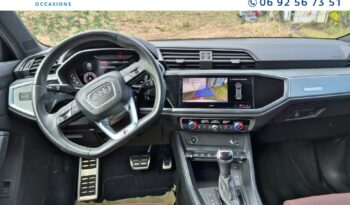 Vente de s.u.v. voiture occasion 974 Reunion.