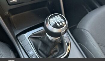 Occasion à prix réduit chez Hyundai-hyundai Sainte Clotilde : Vente s.u.v. 2022, s.u.v. à La Reunion.