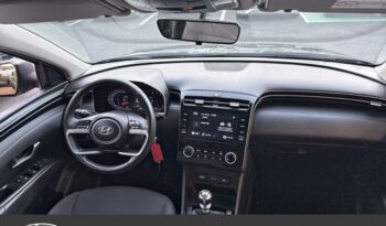 Occasion vehicule Reunion Hyundai manuelle en vente à La Réunion.