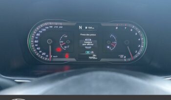 Image illustrative S.u.v. occasion climatisation amazone gray Reunion à saisir.