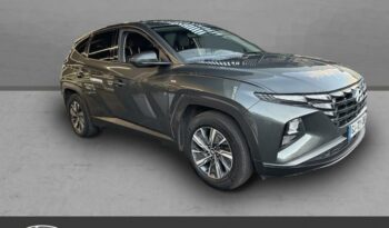 Vente de s.u.v. voiture occasion 974 Reunion.