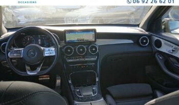 Vente de s.u.v. voiture occasion 974 Reunion.