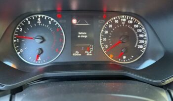 Vente de berline voiture occasion 974 Reunion.