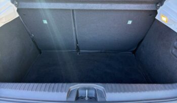 Photo Clio occasion 1.0 tce 90ch business -21n ile Reunion.