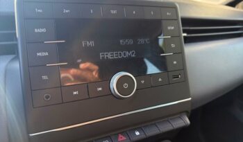 Occasion 974 : Découvrez la version 1.0 tce 90ch business -21n Renault 2022, Reunion.