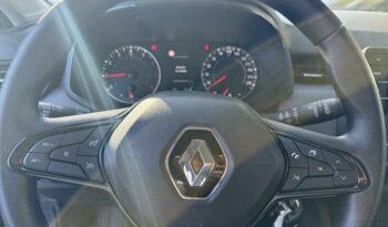 Occasion à prix réduit chez Renault-renault Saint Pierre : Vente berline 2022, berline à La Reunion.