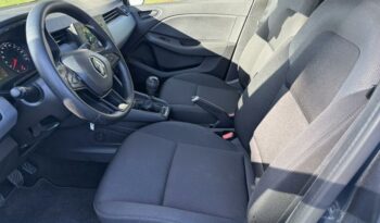 Occasion vehicule Reunion Renault manuelle en vente à La Réunion.