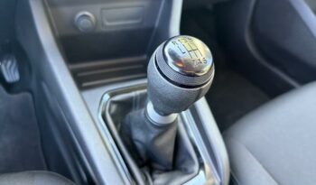 Reunion auto occasion Clio 2022 1.0 tce 90ch business -21n pas chère.