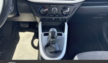 Occasion à prix réduit chez Hyundai-hyundai Saint Paul : Vente petite voiture/citadine 2022, petite voiture/citadine à La Reunion.