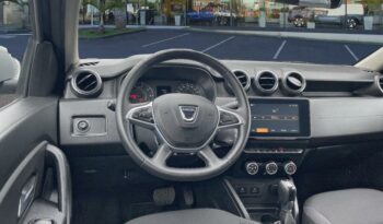 Vente de s.u.v. voiture occasion 974 Reunion.