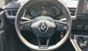 Vente de ludospace voiture occasion 974 Reunion.
