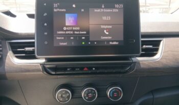 Occasion 974 : Découvrez la version 1.3 tce 100ch equilibre Renault 2022, Reunion.