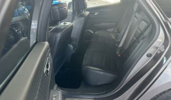 Image illustrative Berline occasion climatisation gris cassiopée Reunion à saisir.