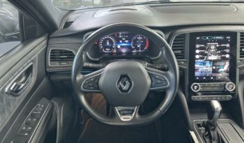 Vente de berline voiture occasion 974 Reunion.