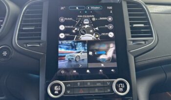 Occasion 974 : Découvrez la version 2.0 blue dci 190ch  initiale paris edc Renault 2022, Reunion.